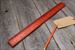 Cane-iac Classic School Ruler - 15 x 1 1/2 - $29.99